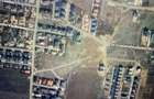 Teren cu autorizatie de constructie, 1500 mp,  Tunari, Ilfov - 7