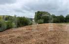 Teren intravilan pentru investitie -2000mp - Șutu comuna Ciurila