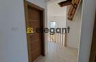 Casa S+P+E, 5 camere, 169 mp utili, 2013, teren 256 mp, Bariera Valcii - 22