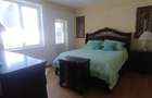 Vila P+1+M Eforie Sud 12 camere pretabil pensiune - 22