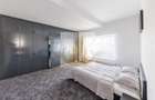 Proprietate Premium cu Piscină – 450 MP – De Închiriat în Timișoara - 10