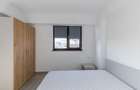 Apartament 2 camere, intim,  in complex rezidential Vitan Estates - 3