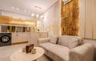 STUDIO SUPERB/DESIGN UNIC/PIPERA OMV/MOBILAT SI UTILAT(+VAT) - 59