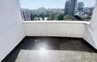 Închiriere Duplex lux 4 camere Unirii, 127mp, terasǎ, vedere Casa Poporului - 8