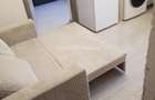 Colentina Doamna Ghica bl.Reabilitat  DECOMANDAT,Nou mobilat, luminos - 5