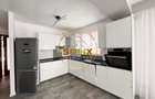 Pipera | American Village | Curte | Garaj - 3