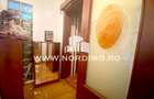 Inchiriere apartament 3 camere, centrala proprie, balcon, Averescu-Ion Mihalache - 12