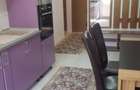 Apartament 3 camere zona Astra