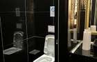 SPATIU COMERCIAL CENTRAL ZONA DACIA la 3.400 euro - 15