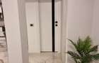Inchiriere | 2 camere | centrala proprie | Decebal | Alba Iulia - 20