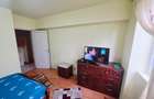 Vanzare apartament 2 camere decomandat, Malu Rosu, parter inalt - 19