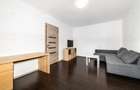 2 camere  Tineretului | modern | Mobilat si utilat | 10 minute metrou - 3