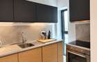APARTAMENT 2 CAMERE | ONE COTROCENI | PARCARE INCLUSA