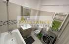 Apartament 2 camere decomandat – Deco Residence 64 mp - 9
