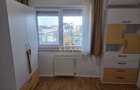 Apartament 3 Camere | Tei | Grigore Moisil | Barbu Vacarescu - 11