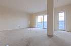 Penthouse de 3 camere semidecomandat - Parcare | Baciu - 2