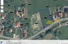 Teren intravilan in Brad - 5
