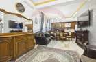 Vila Premium P+2 | Curte Privata | 4 Dormitoare | Therme Bucuresti - 3