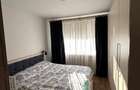 3 camere | Grigorescu–Zona Coloane | Sudic | Mobilat & utilat - 4