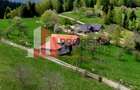 Casă tradițională sat Poarta, comuna Bran teren 1000 mp - 2