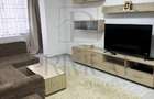 LIPOVEI - ETAJ 3 - BLOC IZOLAT - 4 CAMERE - 2 BALCOANE - CENTRALA PROPRIE - CLIM - 1