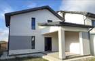 CASA AGIGEA| CARTIER MOARA| 3 DORMITOARE | - 5