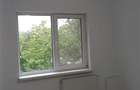 Apartament 2 camere zona Nord - 4
