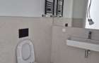 DIRECT PROPRIETAR - 3 CAM cu PARCARE si BOXA - PROMENADA MALL - 5