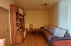 Voluntari Vanzare Garsoniera  86000eur - 4