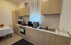COMISION 0% | Apartament 3 Camere | 61 mp | 2 balcoane | Dumbravița - 3