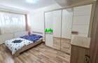 Apartament de vanzare 3 camere Sibiu Mandra Arhitectilor - 1