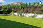 Duplex modern 120 mp utili, teren 293 mp, strada Exclusivista Borhanci - 17