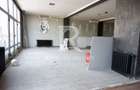 Spatiu Comercial | Etajul 1 + Mansarda | Decebal | 300 mp | Oradea - 2