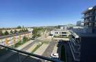 Apartament 2 camere ART CITY-Casa Presei Libere-Romexpo-prima inchiriere - 20