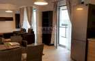 Inchiriere apartament 2 camere Rezidential SISESTI cu 1 loc de parcare - 7