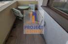 Apartament 2 camere, Prima inchiriere, Zona Banat, Parcare inclusa - 9