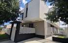 DUPLEX MODERN | PALAZU MARE | 99 MPU - 2