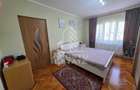 Apartament de vanzare cu 3 camere,centrala proprie,zona Gheorghe Lazar - 1