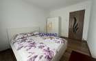 Apartament 2 camere de închiriat zona Obor - 5