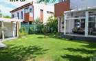 Casa 4 camere de vanzare | Renovata 2025 | Ploiesti, Albert - Evocasa - 22