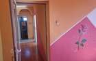 🏡 Apartament de vanzare - 2 camere, decomandat | Zona Traian - 1
