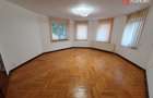 Casa de inchiriat 5 camere, ideal pentru birouri, zona Brancoveanu - 2