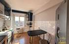 Apartament cu 3 camere de inchiriat in zona Cantemir - Oradea