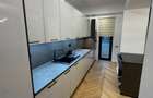 NOU - PRIMA INCHIRIERE | PIPERA I APARTAMENT 2 CAMERE I TERASA | LOC DE PARCARE  - 3