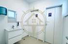 DOM00423 - Spatiu comercial l domeniu medical l 27 mp Corbeanca central - 7