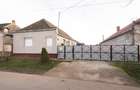 RECO, Doua case, una noua iar cealaltă renovată complet, Zona Tarcea, - 38