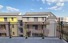COMISION 0% DE INCHIRIAT Apartament 3 camere, 2 bai, str Barcelona - 20