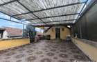 Casa 9 cam., 5 intrari separate, 260 mp utili, Dambul Rotund, P-ta K. Liebknecht - 21