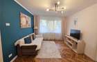 TAKE IONESCU, Apartament 2 camere RENOVAT, parter, clima - 5