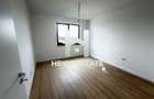 Apartament cu 2 camere si pod in Giroc - 3
